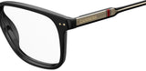 CARRERA 213 BLACK 52