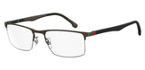 CARRERA 8843 BRONZE 56