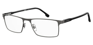 CARRERA