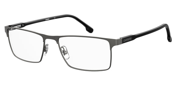 CARRERA