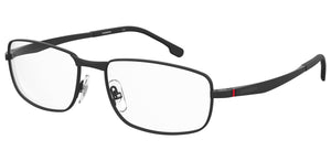 CARRERA
