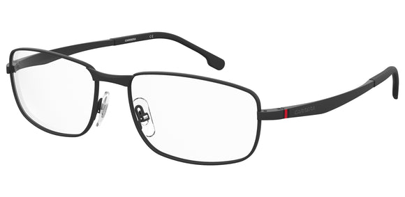 CARRERA