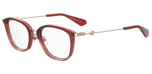 KATE SPADE