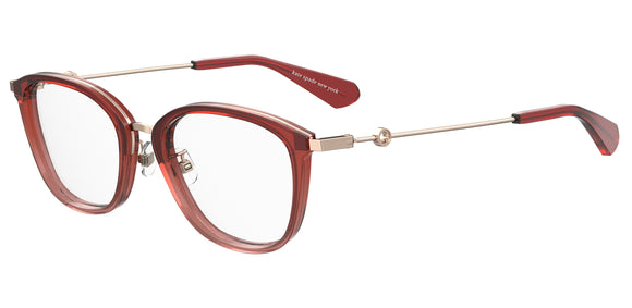 KATE SPADE