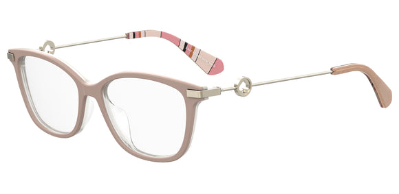 KATE SPADE