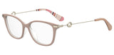 KATE SPADE