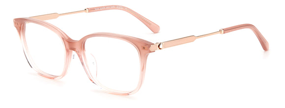 KATE SPADE