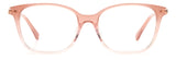 KATE SPADE