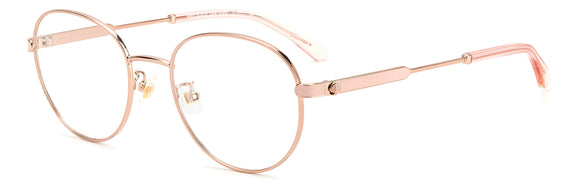 KATE SPADE