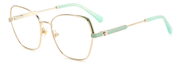KATE SPADE