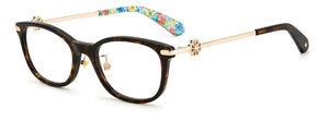 KATE SPADE