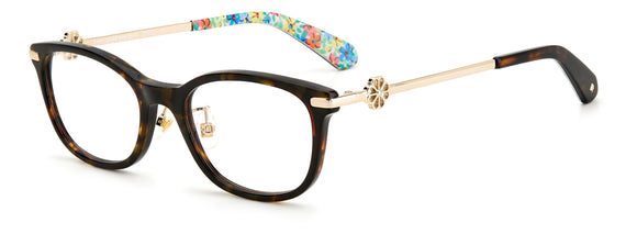 KATE SPADE