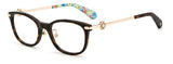 KATE SPADE