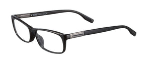 https://cdn.shopify.com/s/files/1/0503/3607/1865/files/SAFILO_PANTONE.jpg?v=1602570037
