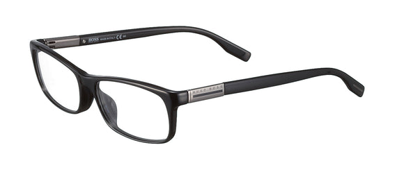 https://cdn.shopify.com/s/files/1/0503/3607/1865/files/SAFILO_PANTONE.jpg?v=1602570037