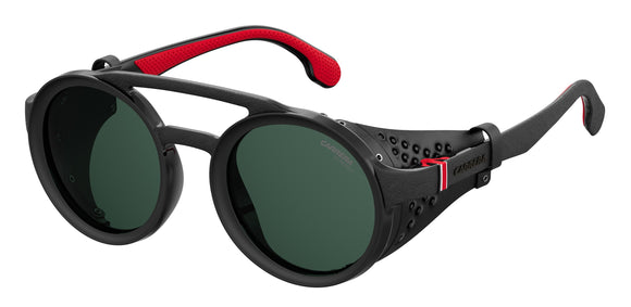 https://cdn.shopify.com/s/files/1/0503/3607/1865/files/SAFILO_PANTONE.jpg?v=1602570037