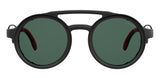 https://cdn.shopify.com/s/files/1/0503/3607/1865/files/SAFILO_PANTONE.jpg?v=1602570037