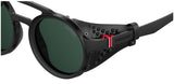 https://cdn.shopify.com/s/files/1/0503/3607/1865/files/SAFILO_PANTONE.jpg?v=1602570037