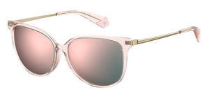 https://cdn.shopify.com/s/files/1/0503/3607/1865/files/SAFILO_PANTONE.jpg?v=1602570037