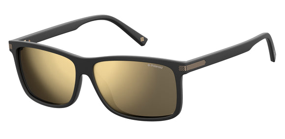 https://cdn.shopify.com/s/files/1/0503/3607/1865/files/SAFILO_PANTONE.jpg?v=1602570037