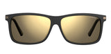 https://cdn.shopify.com/s/files/1/0503/3607/1865/files/SAFILO_PANTONE.jpg?v=1602570037