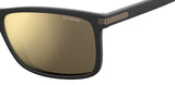 https://cdn.shopify.com/s/files/1/0503/3607/1865/files/SAFILO_PANTONE.jpg?v=1602570037