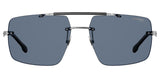 CARRERA 8034/S PALLADIUM 61