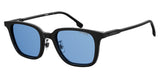 CARRERA 232/G/S BLACK 50