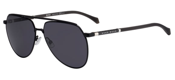 https://cdn.shopify.com/s/files/1/0503/3607/1865/files/SAFILO_PANTONE.jpg?v=1602570037