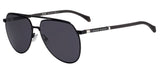 https://cdn.shopify.com/s/files/1/0503/3607/1865/files/SAFILO_PANTONE.jpg?v=1602570037