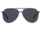 https://cdn.shopify.com/s/files/1/0503/3607/1865/files/SAFILO_PANTONE.jpg?v=1602570037