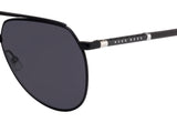 https://cdn.shopify.com/s/files/1/0503/3607/1865/files/SAFILO_PANTONE.jpg?v=1602570037