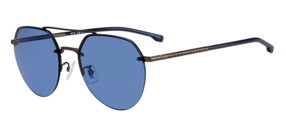 HUGO BOSS