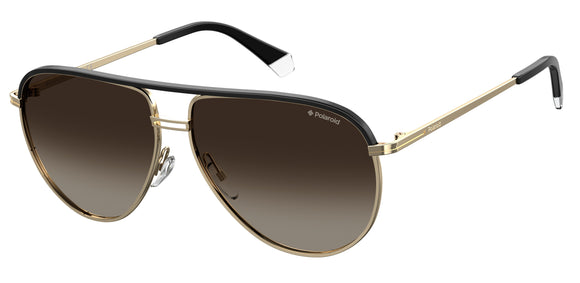 https://cdn.shopify.com/s/files/1/0503/3607/1865/files/SAFILO_PANTONE.jpg?v=1602570037