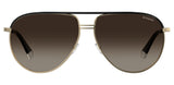 https://cdn.shopify.com/s/files/1/0503/3607/1865/files/SAFILO_PANTONE.jpg?v=1602570037