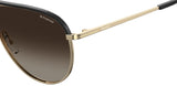 https://cdn.shopify.com/s/files/1/0503/3607/1865/files/SAFILO_PANTONE.jpg?v=1602570037