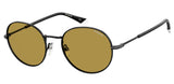 https://cdn.shopify.com/s/files/1/0503/3607/1865/files/SAFILO_PANTONE.jpg?v=1602570037