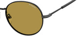 https://cdn.shopify.com/s/files/1/0503/3607/1865/files/SAFILO_PANTONE.jpg?v=1602570037