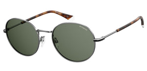 https://cdn.shopify.com/s/files/1/0503/3607/1865/files/SAFILO_PANTONE.jpg?v=1602570037