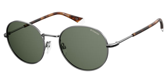 https://cdn.shopify.com/s/files/1/0503/3607/1865/files/SAFILO_PANTONE.jpg?v=1602570037