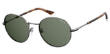 https://cdn.shopify.com/s/files/1/0503/3607/1865/files/SAFILO_PANTONE.jpg?v=1602570037