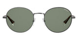 https://cdn.shopify.com/s/files/1/0503/3607/1865/files/SAFILO_PANTONE.jpg?v=1602570037