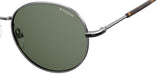 https://cdn.shopify.com/s/files/1/0503/3607/1865/files/SAFILO_PANTONE.jpg?v=1602570037