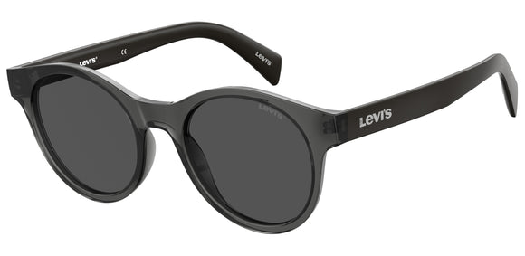 LEVIS