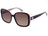 ELIANNA/G/S HAVANA PINK 55