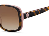 ELIANNA/G/S HAVANA PINK 55