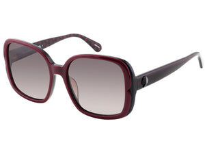 KATE SPADE