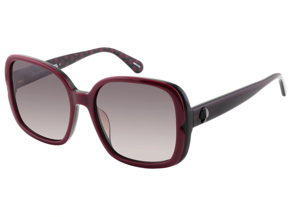 KATE SPADE