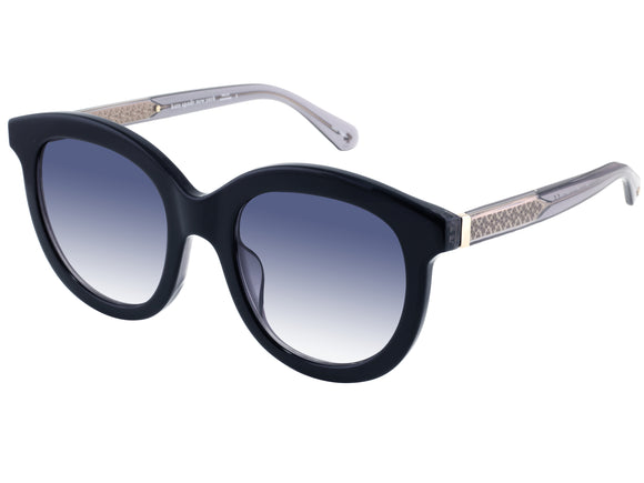 https://cdn.shopify.com/s/files/1/0503/3607/1865/files/SAFILO_PANTONE.jpg?v=1602570037