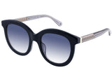 https://cdn.shopify.com/s/files/1/0503/3607/1865/files/SAFILO_PANTONE.jpg?v=1602570037
